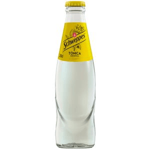 schweppes pomelo