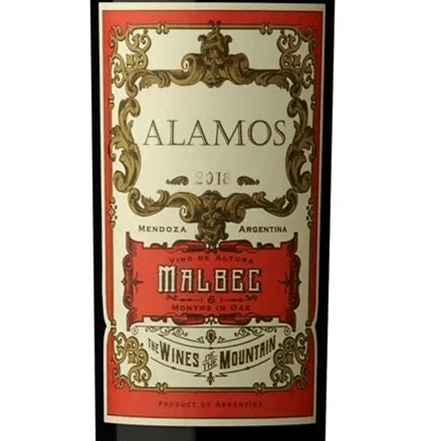 alamos