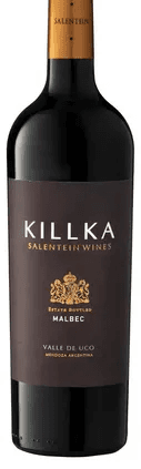 killka