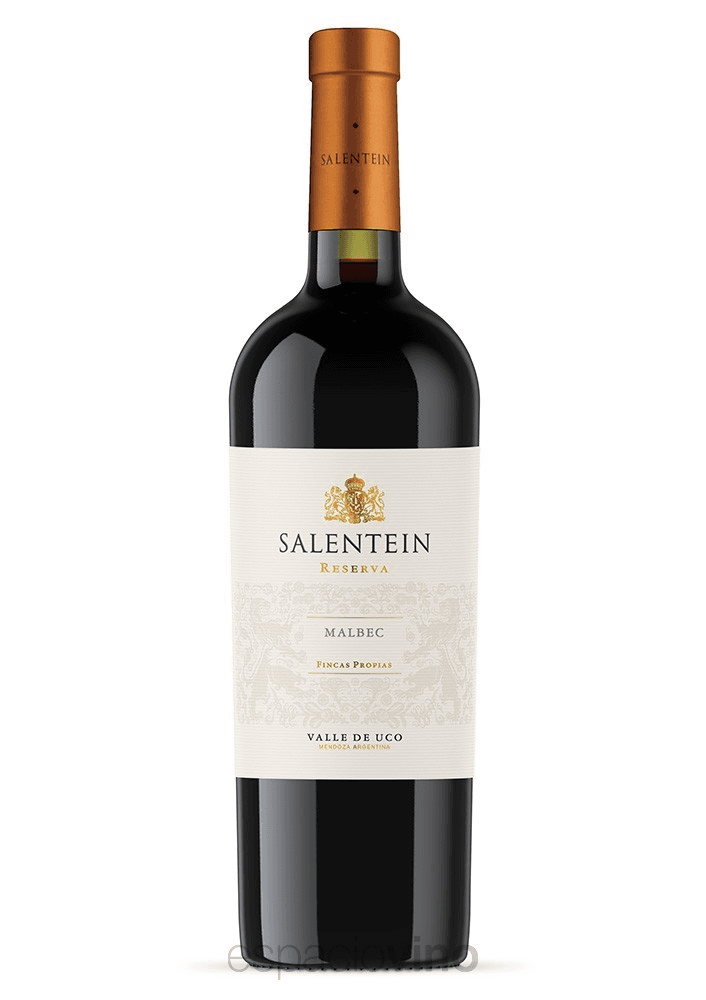 salentein reserva