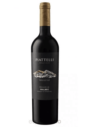 piatelli reserva salta