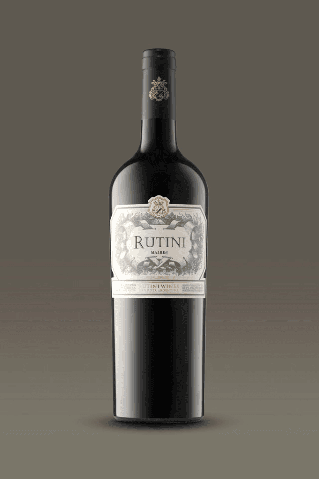 rutini