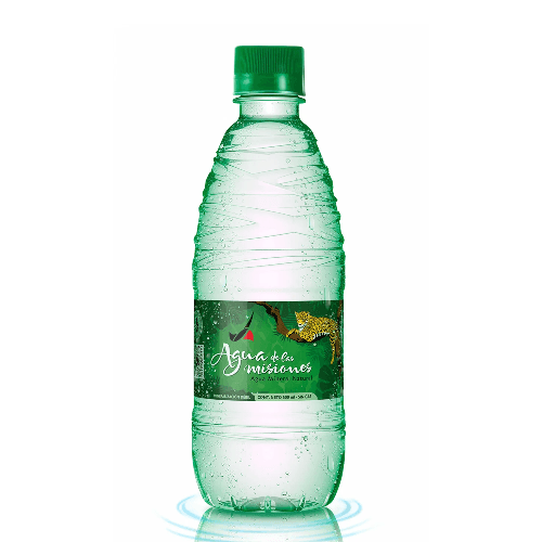 agua