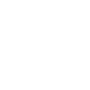 Nala Club