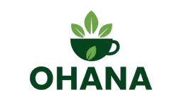 Ohana del río