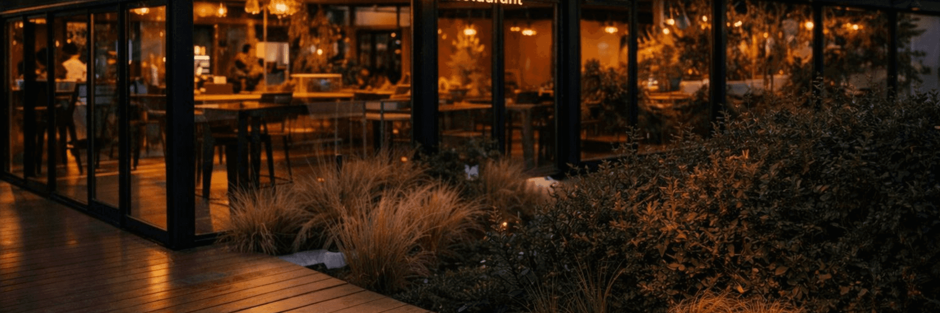 OHANA tienda y cafe