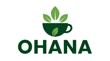 OHANA tienda y cafe