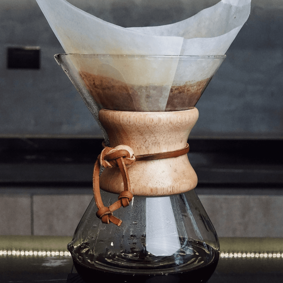 chemex