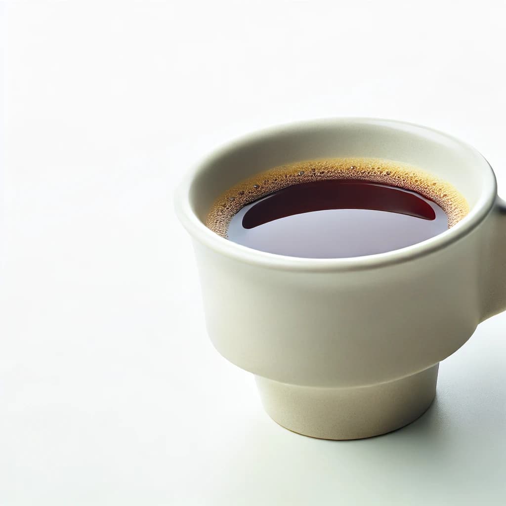 filtrado espress (listo)