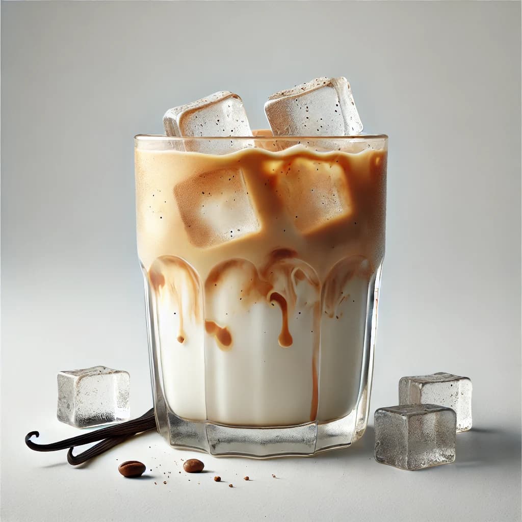 vainilla ice