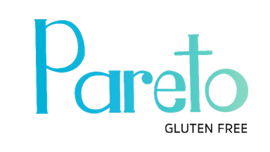 Pareto Gluten Free