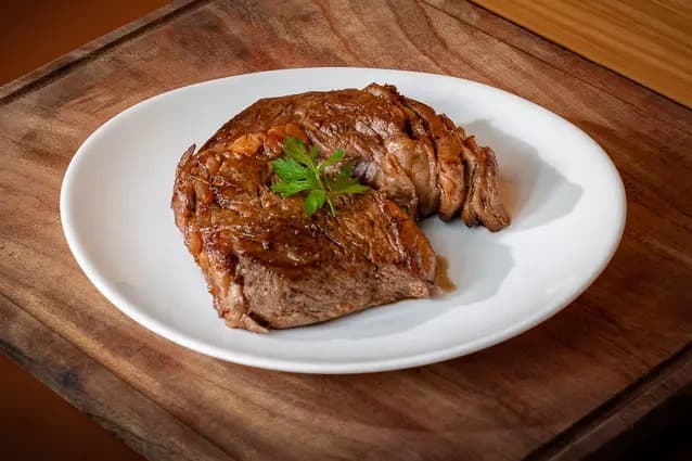 ojo de bife