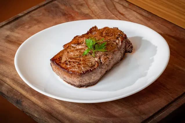 bife de chorizo