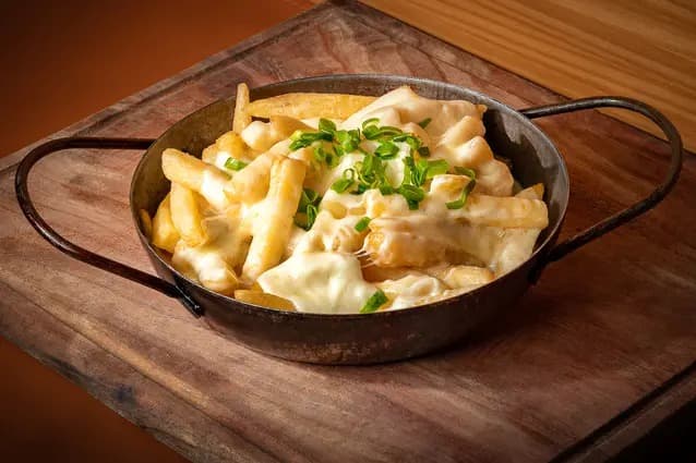 papas gratinadas