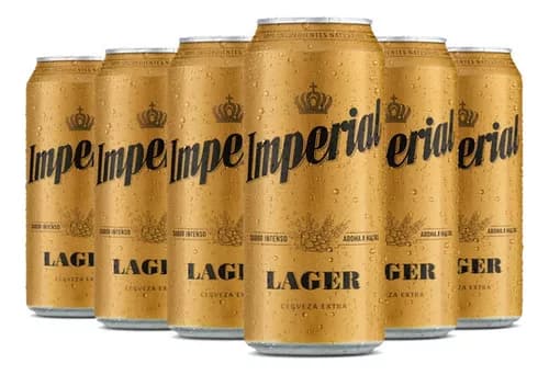 IMPERIAL