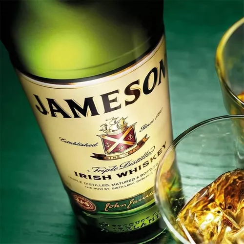 JAMENSON