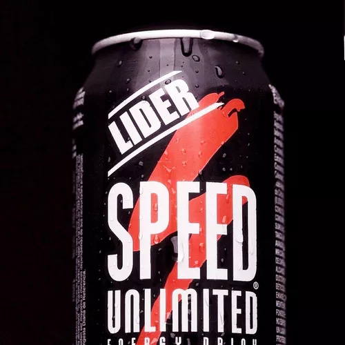 SPEED
