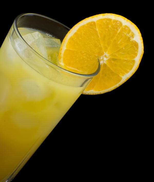 CITRIC