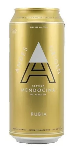 ANDES