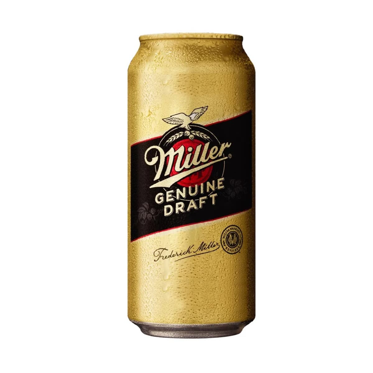 MILLER