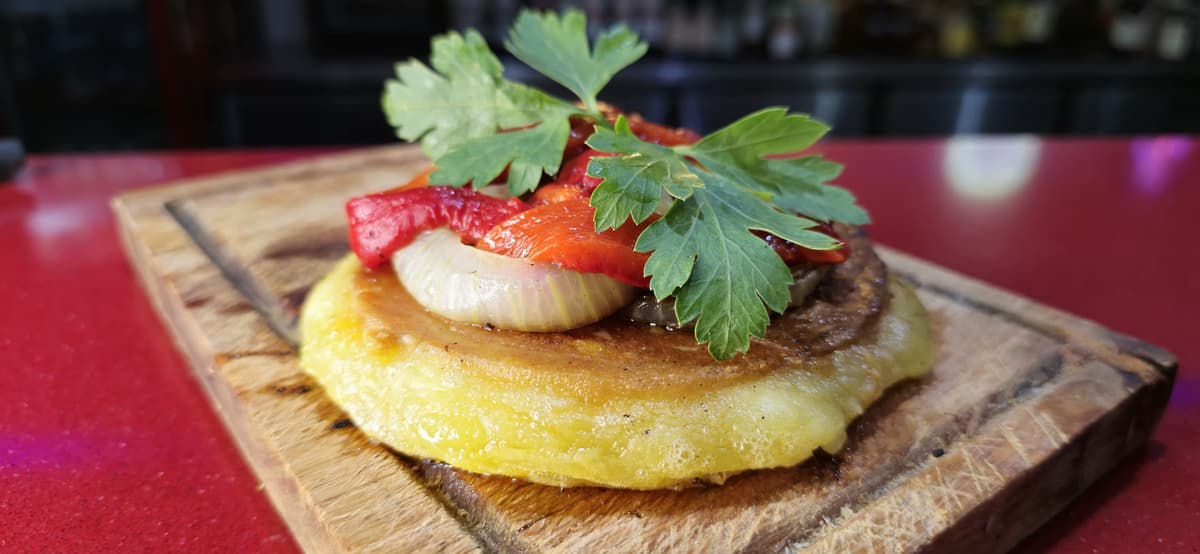 PROVOLETA