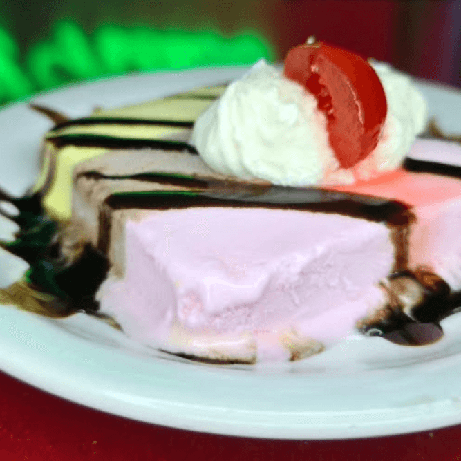 CASSATA