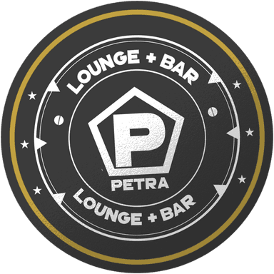 PETRA BAR