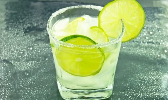 CAIPIROSKA