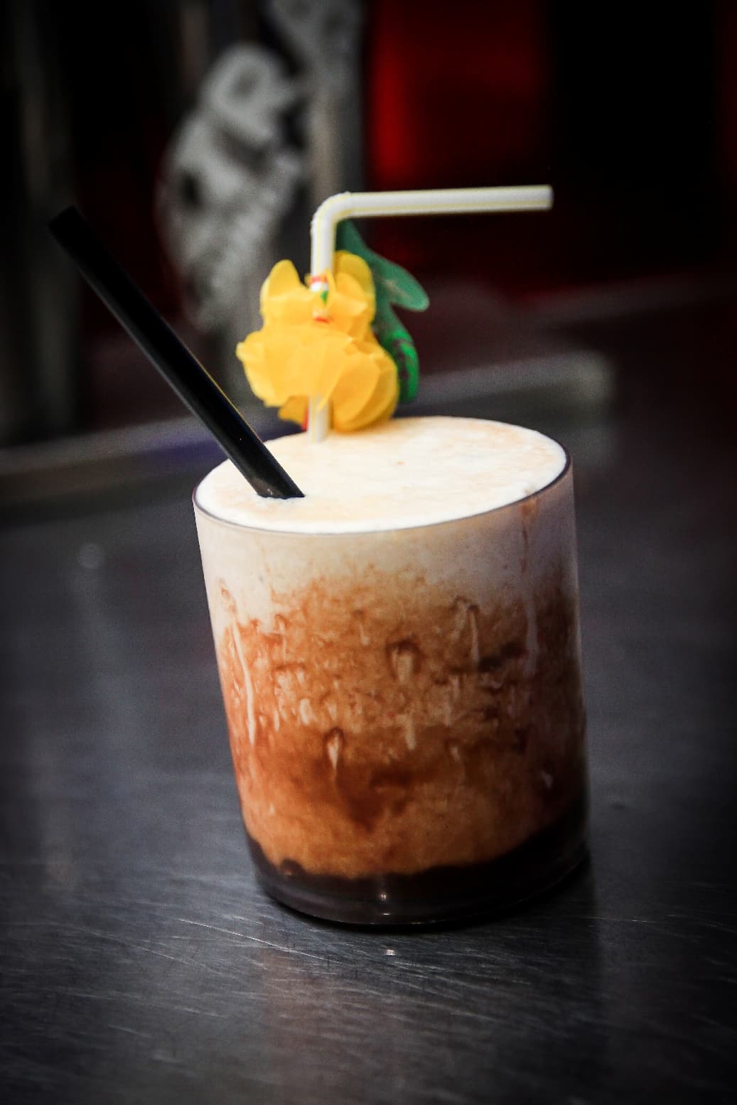 BAILEYS PETRA