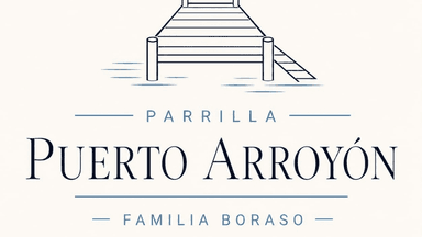 Puerto Arroyon