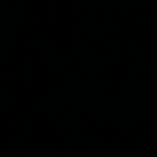 Vino