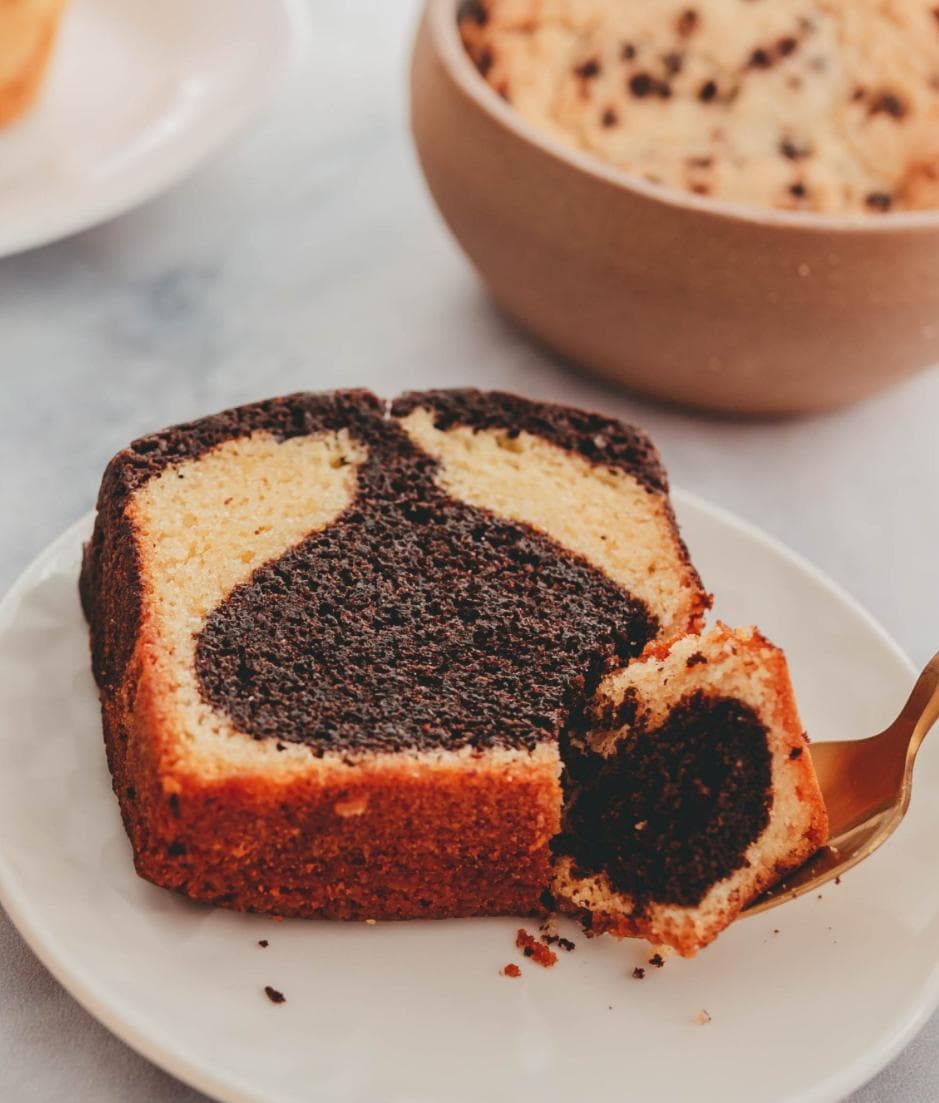 Budin