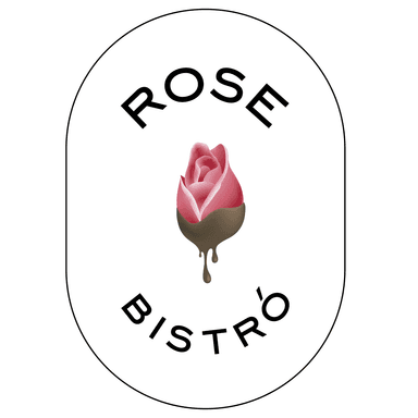 Rose Bistró