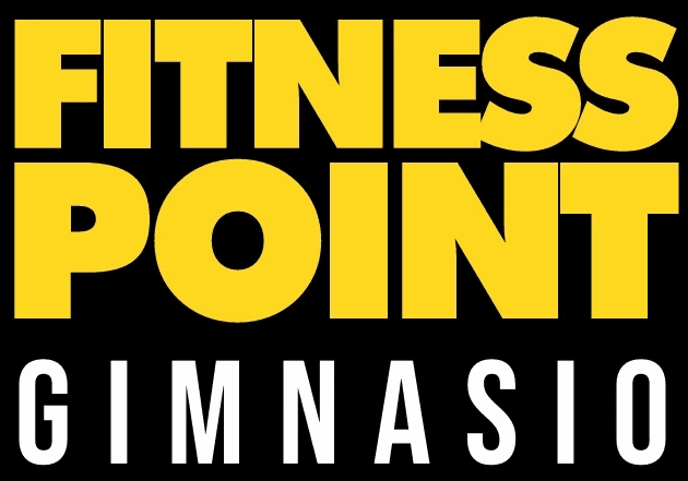 ASOCIADOS FITNESS POINT