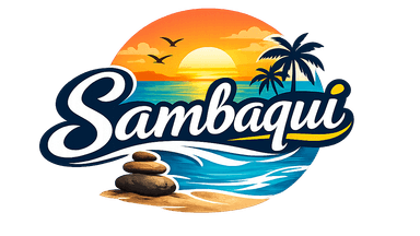 Sambaqui