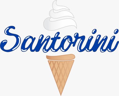 Santorini