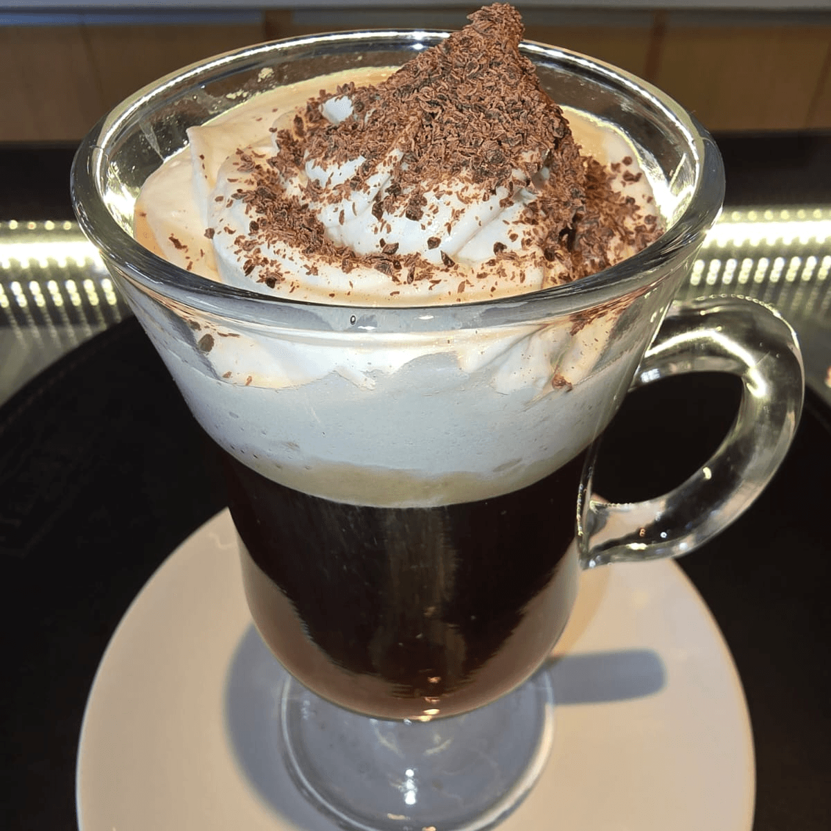 Café Calipso