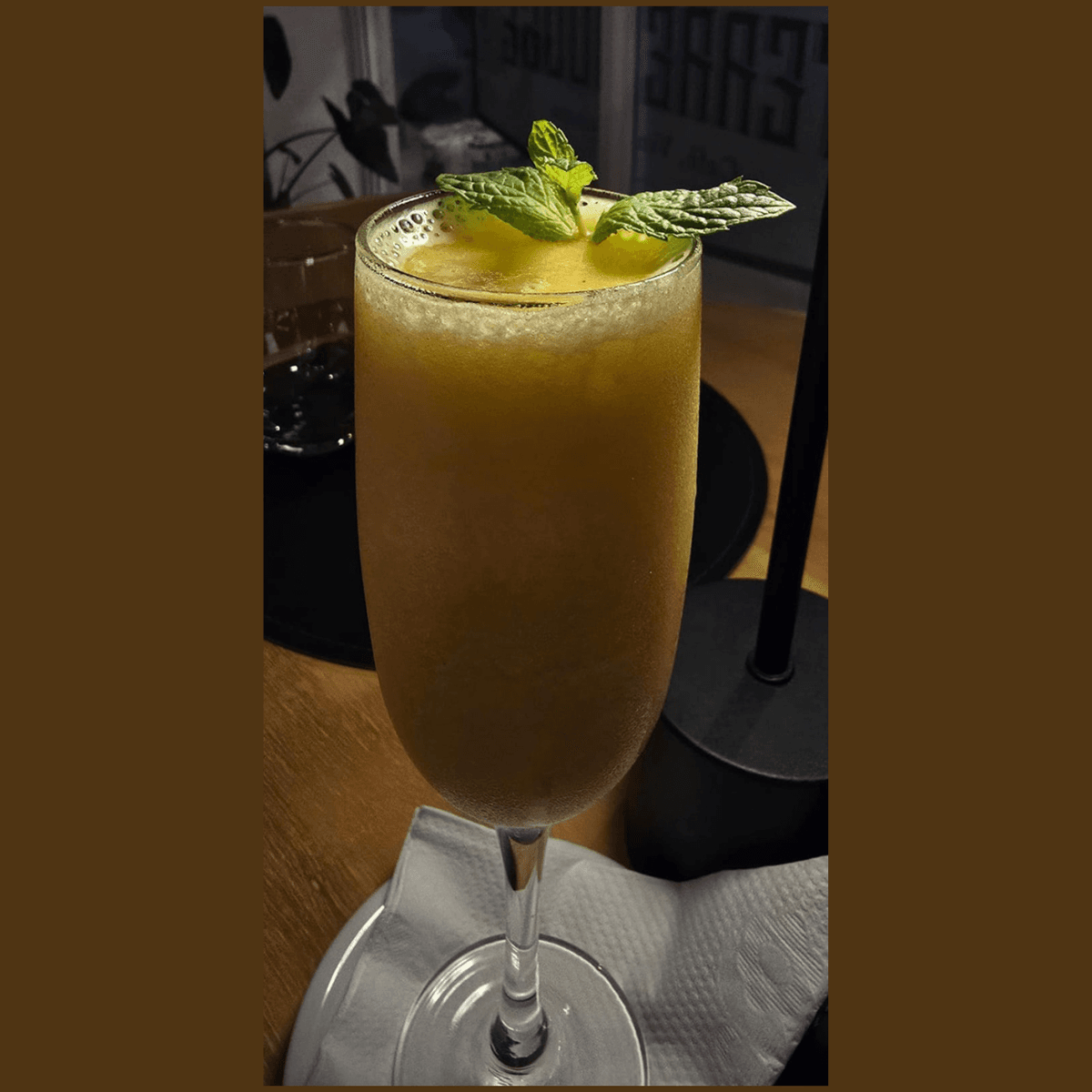 Bellini