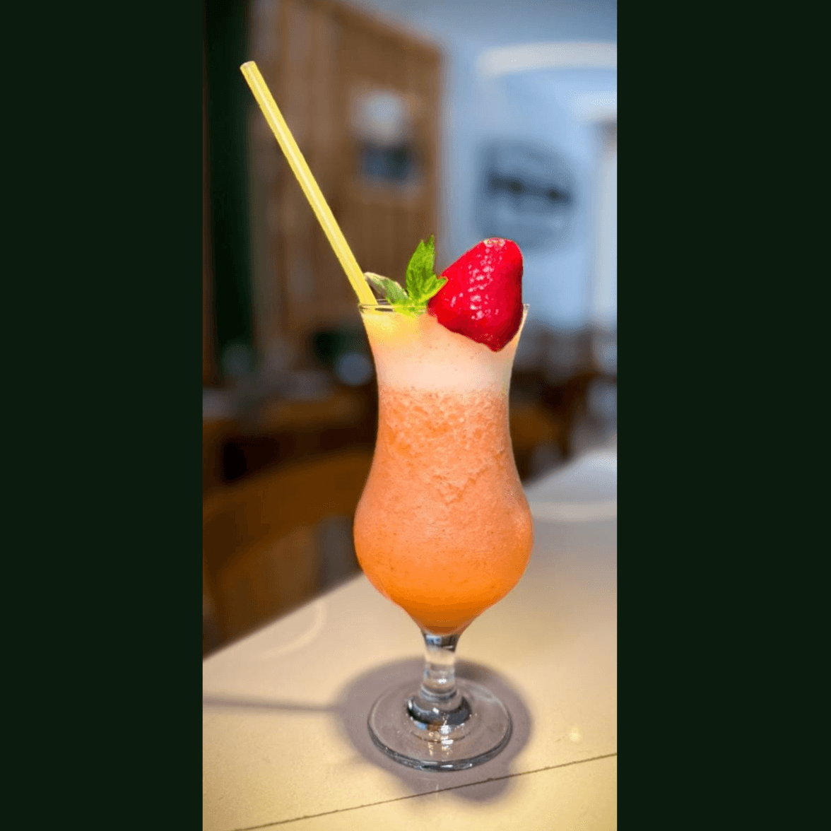 Energía Tropical