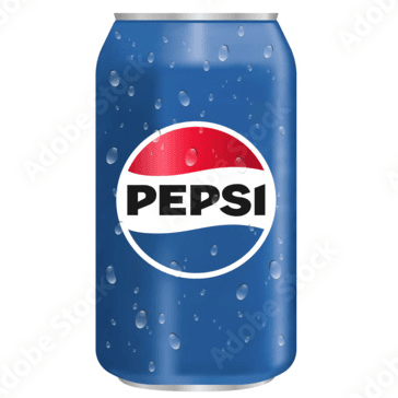 Gaseosas (354cc)