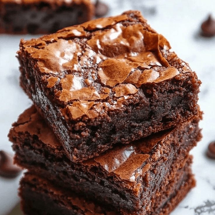 Brownie