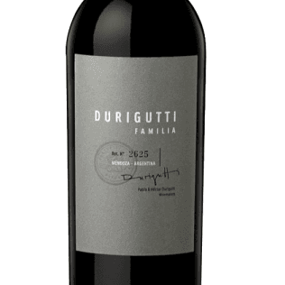 Durigutti Familia