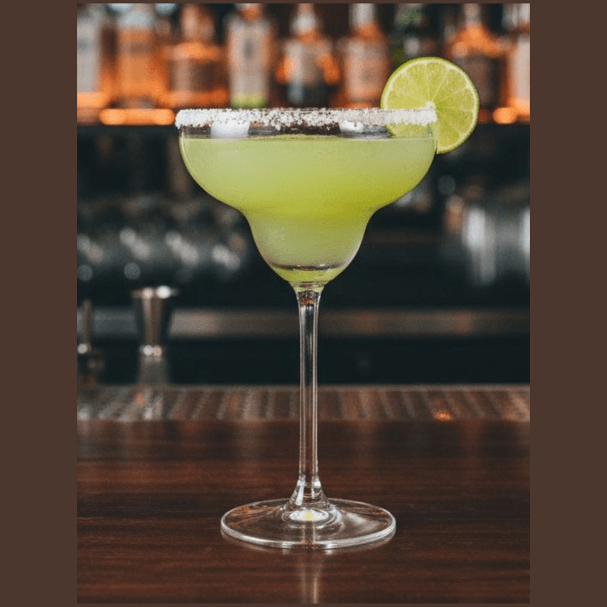 Margarita