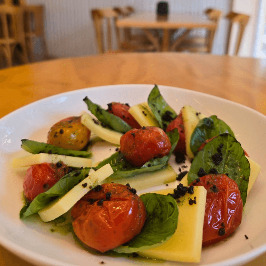 Caprese