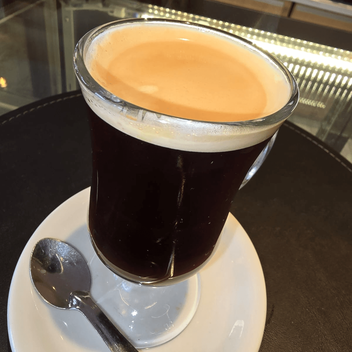 Café jarrito