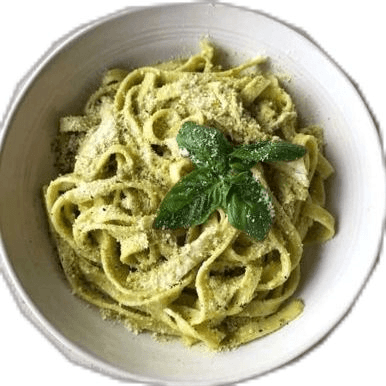 Tagliatelle