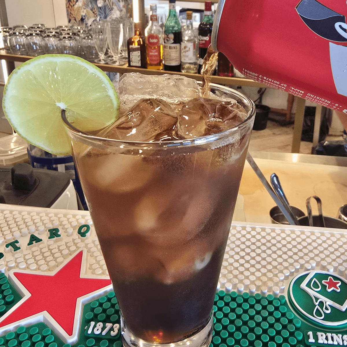 Whiscola