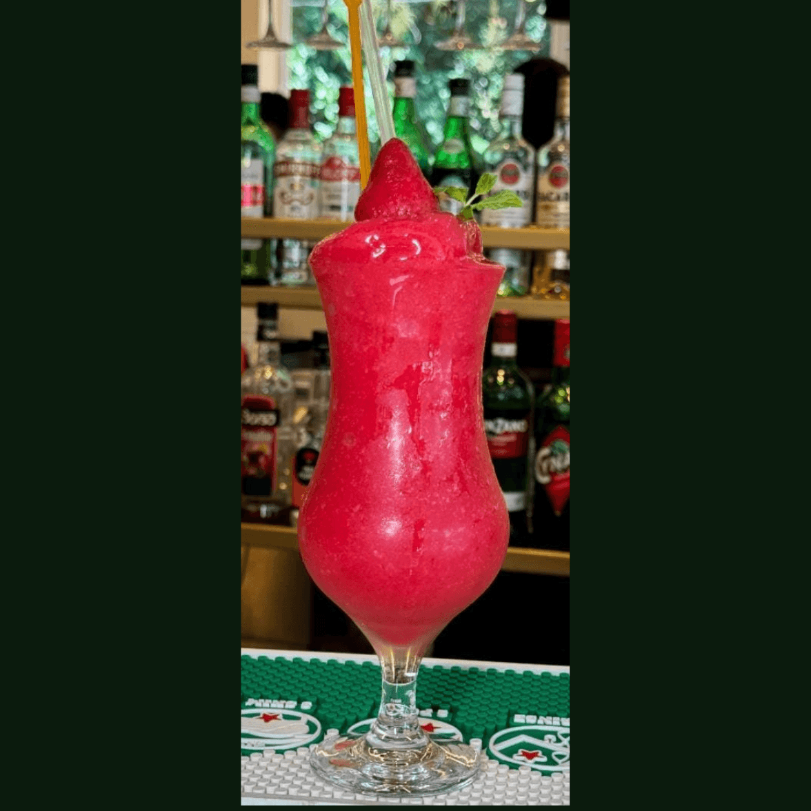 Daikiri
