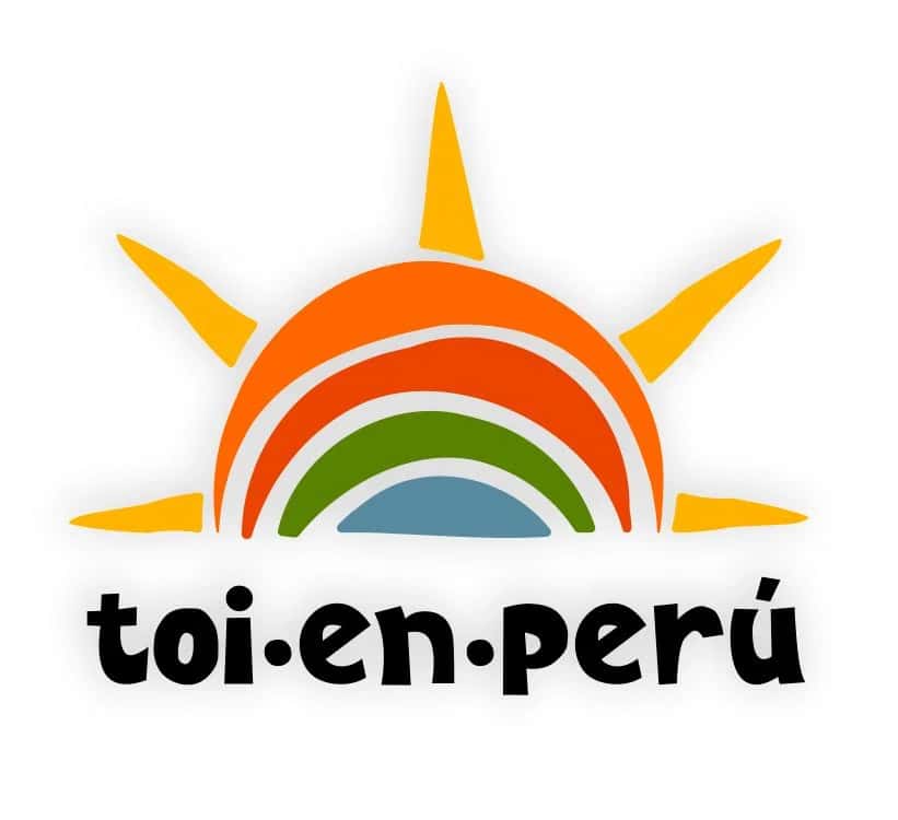 Toien Peru