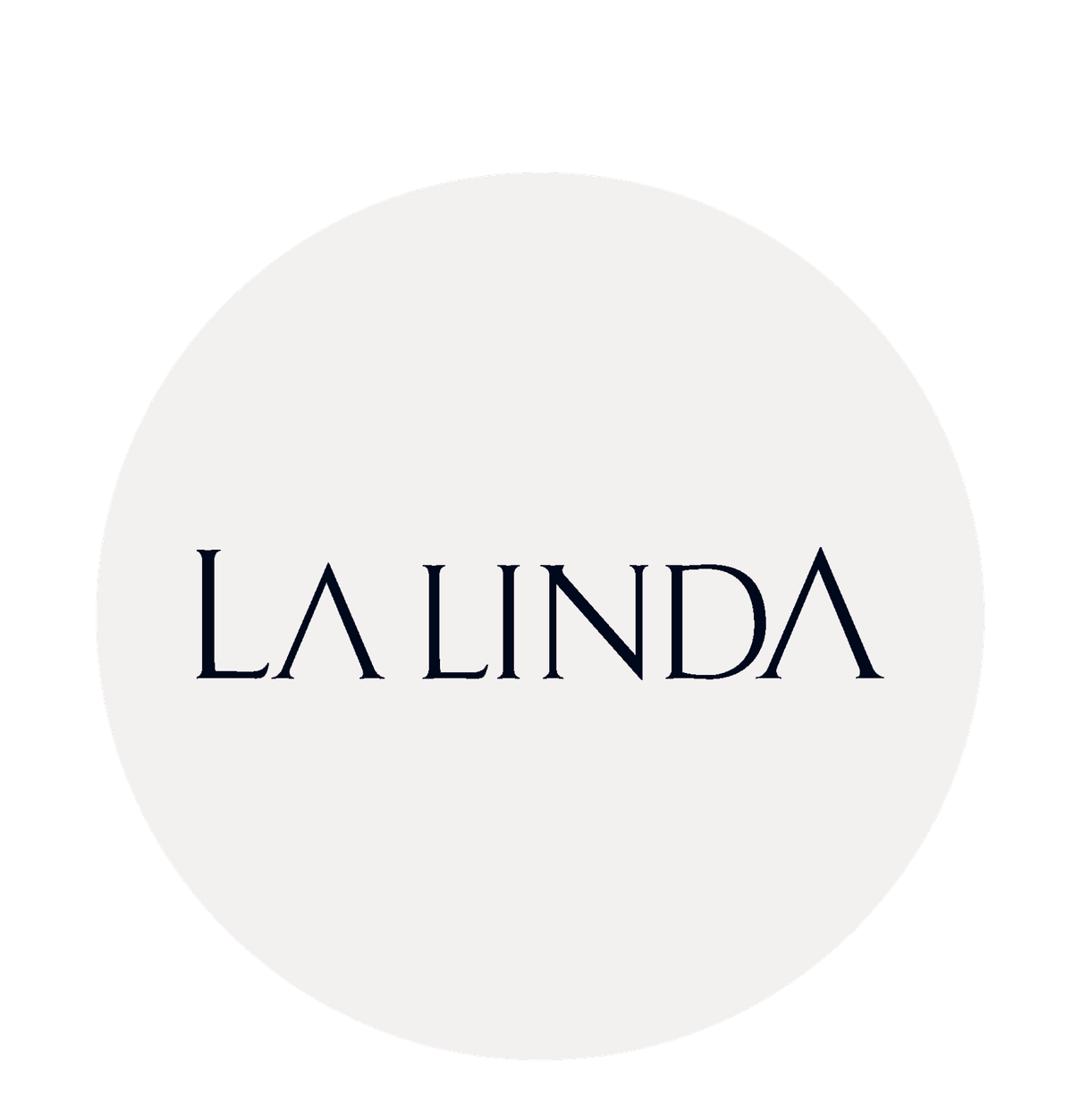 LA LINDA